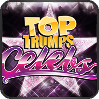 Top-Trumps-Celebs