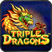 Triple-Dragons™