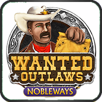 Wanted-Outlaws