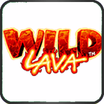 Wild-Lava